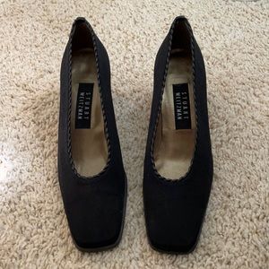Stuart weitzman shoes